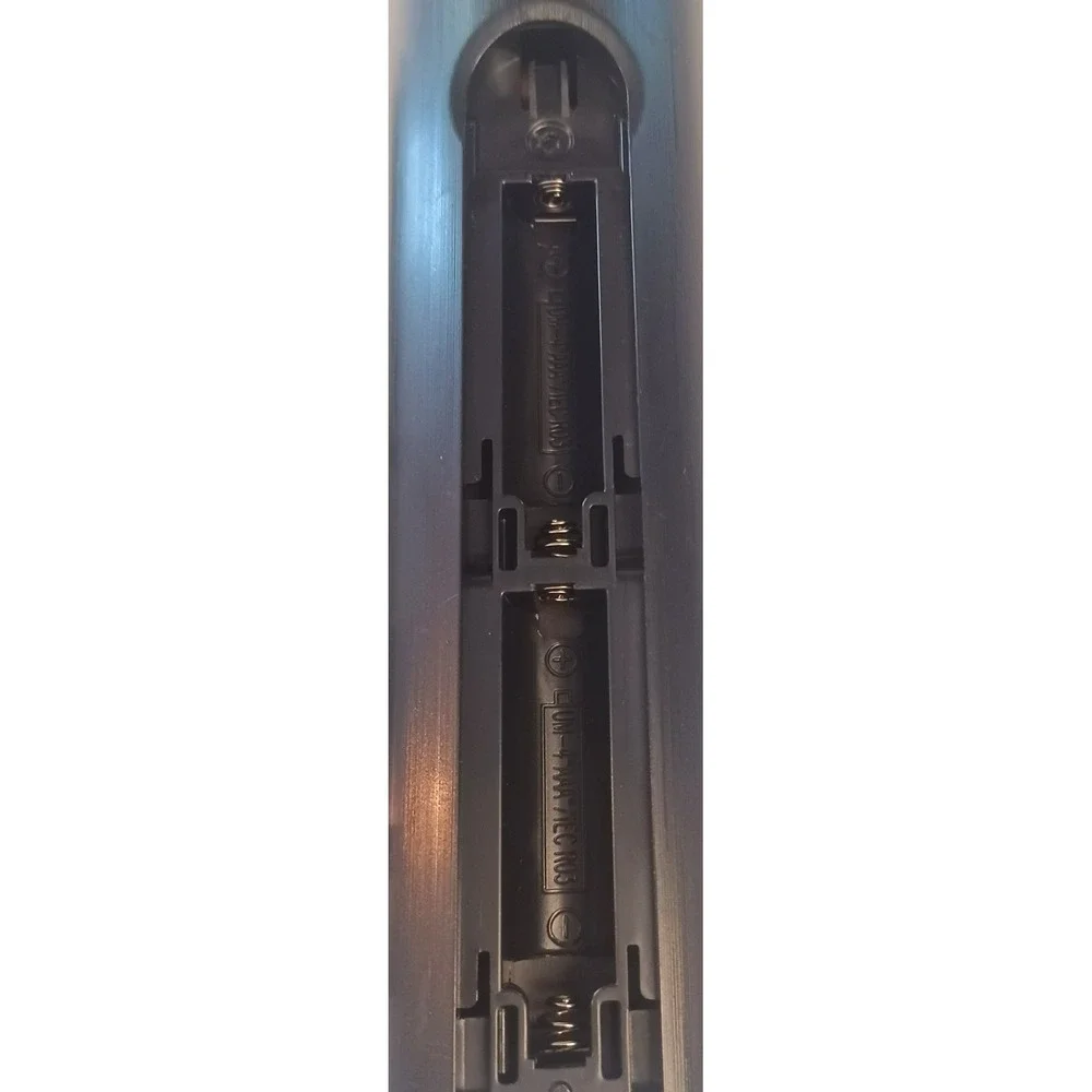 Genuine Samsung BN59-01315J Smart TV Remote Control Netflix Prime TV Plus